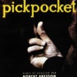 Pickpocket-155874623-main