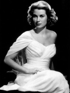 grace_kelly_white