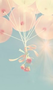 13fc0e51a9799db952503cdff38950d3