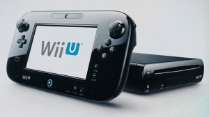 Wii U 2