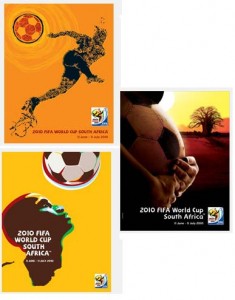 MUNDIAL 2010