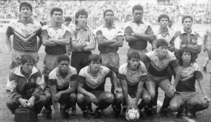 Elnacionalcampeon1992