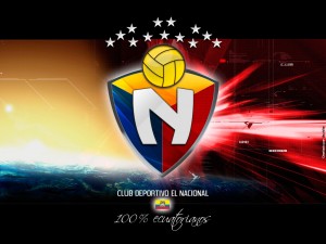 o_boca_juniors_wallpapers_y_logos-12597371