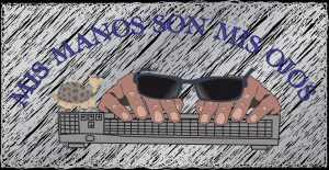 Logo del Proyecto