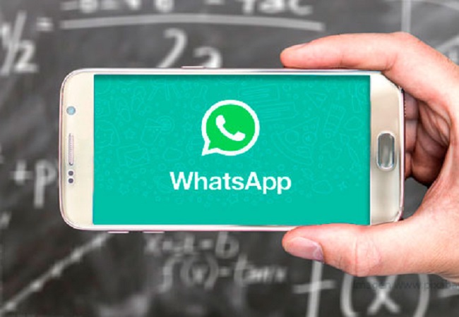 ventajas de utilizar grupos de WhatsApp en el ámbito educativo