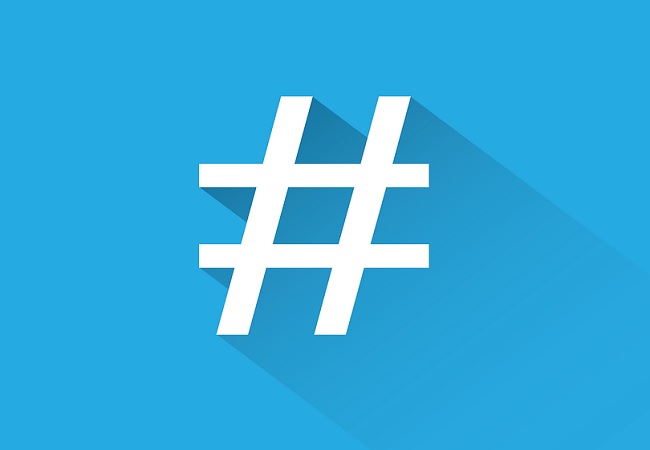 Guía completa para dominar los Hashtags para tu Marca