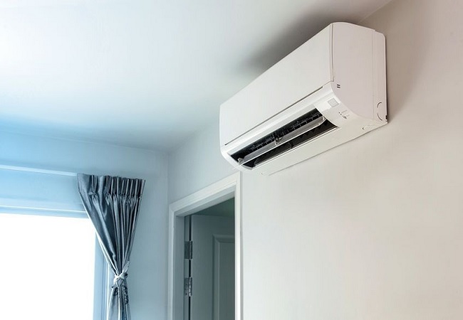 Consejos para comprar aire acondicionado
