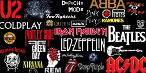 el_origen_de_los_nombres_de_los_grupos_musicales_10353