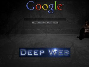 the-deep-web