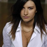 laurapausini1