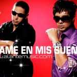 rakim-ken-y-te-ame-en-mis-suenos1