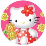 hello-kitty
