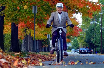 ciclista-anciano