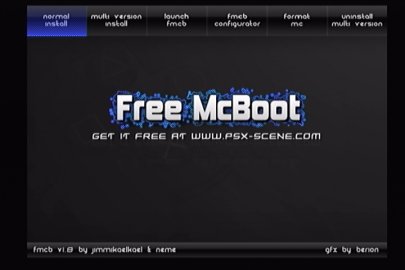 download free mcboot ps2 1.962