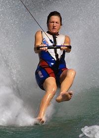 barefoot-water-skiing