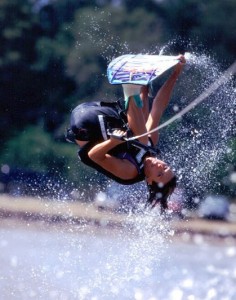 wakeboarding44