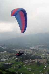 parapente-ecuador3