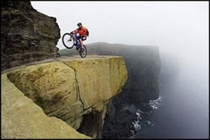 ciclismo-de-montaaa