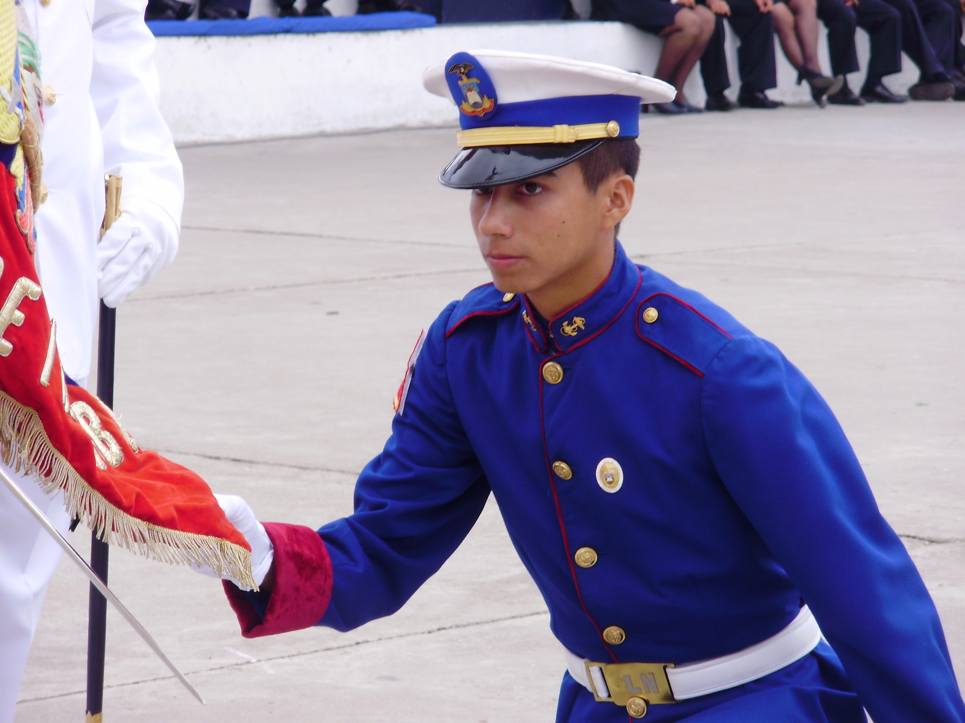 p9260409