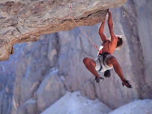 escalada1