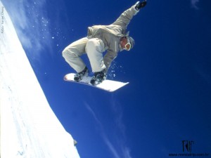 snowboard3