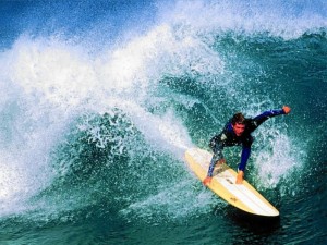 surf-wallpaper0441