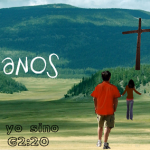 Jóvenes Cristianos