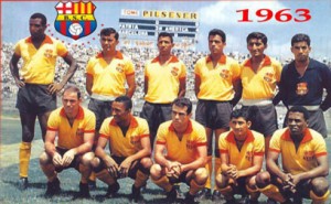 1963