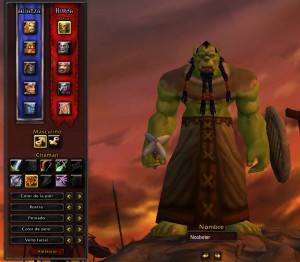 WoWScrnShot_053014_193812