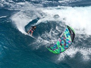 cometas-kitesurfs-hibridas-ola-21965-5713283