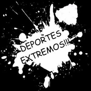 deportes-extremos