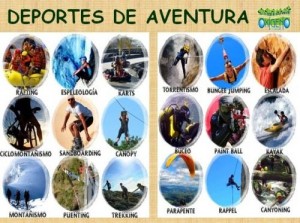 deportes-extremos-deportes-de-aventura-viajes-oxigeno-ecoturismo_0564c031_3