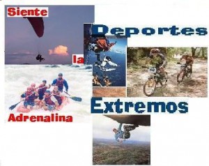 extremo