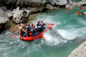 rafting2