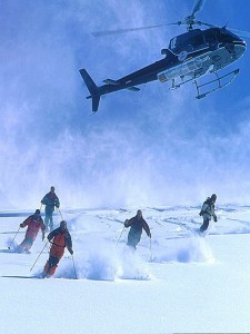 ski_heli_sml