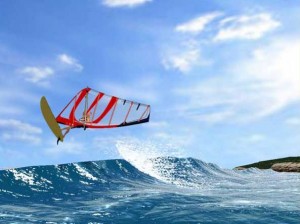 windsurfing-mmx-4