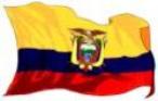 Lo que es en Ecuador es mejor (Y)