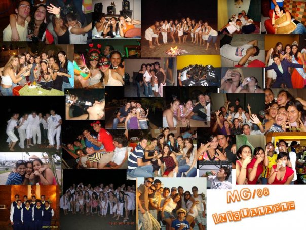 lo-mejor-de-lo-mejor-lo-insuperable2