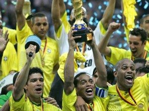 free-football-stars-screensaver