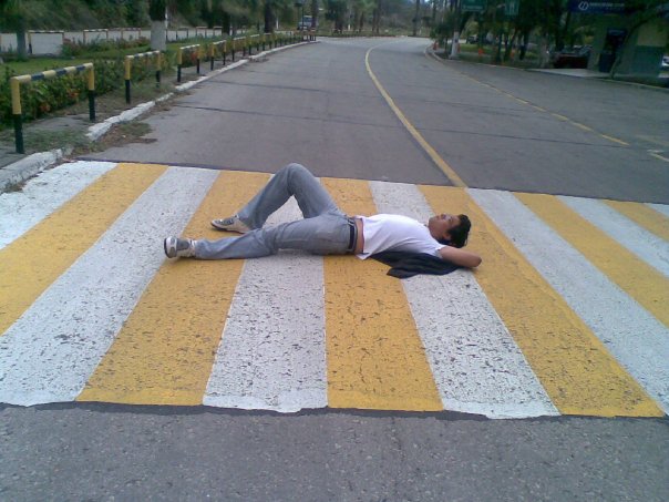 20741_103750019650153_100000454676810_97584_3188371_n