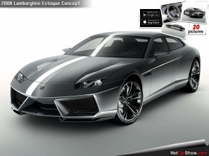Lamborghini-Estoque_Concept-2008-hd