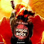 jack_black_in_school_of_rock_wallpaper_1_1024