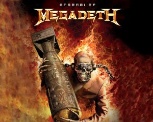 megadeth-8211-arsenal-of-megadeth