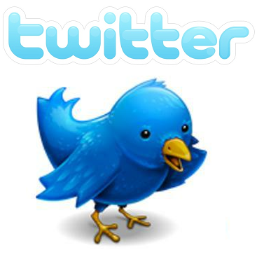 twitter-pajaro