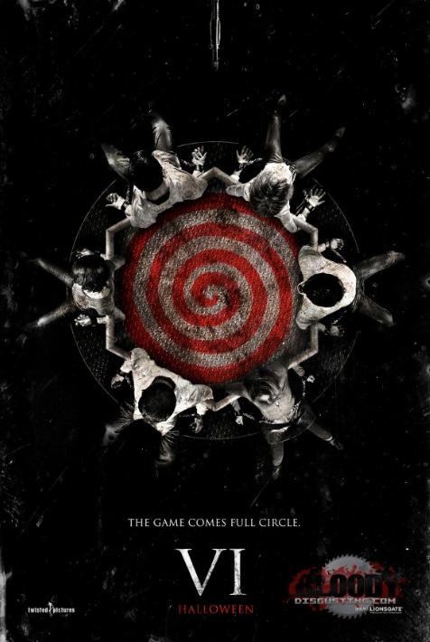 saw4