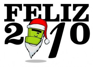 feliz2010