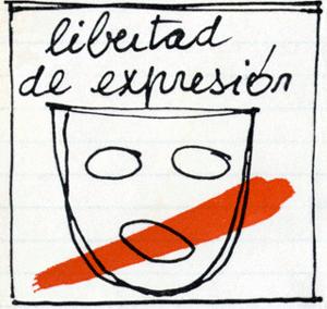 libre