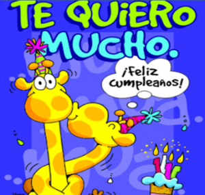 feliz-cumple