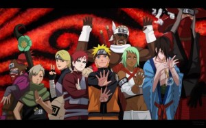 naruto1