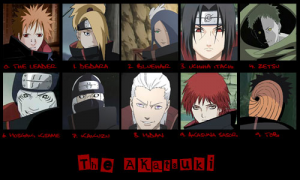 naruto2